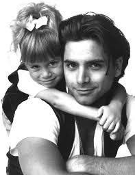 upload image - Uncle-Jesse-and-Michelle-uncle-jesse-and-michelle-tanner-31010514-500-650