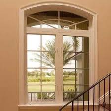 Image result for wooden WINDOWS