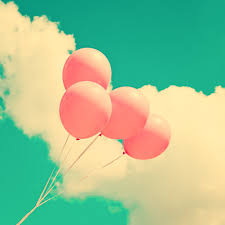 Résultat de recherche d'images pour "été swag we heart it"