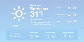Sud Ouest - News update