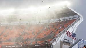 The Palm Beach Post - News update