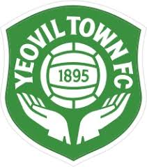 What needs to happen for York City to beat Yeovil Town tonight?