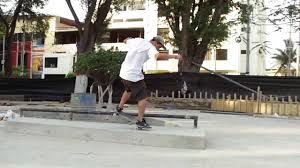 Resultado de imagen para skatepark Piura