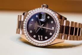 Image result for latest new watches