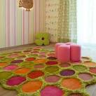 Childrens rugs Shop very affordable kids rugs online - Benuta