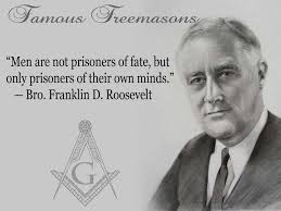 Famous Masonic Quotes. QuotesGram via Relatably.com