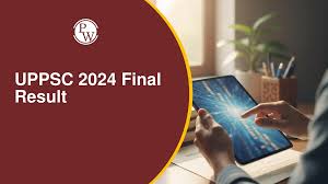 UPPSC 2024 Final Results: What to Expect in March Madness