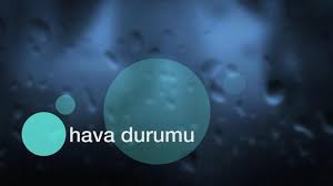 CNN Türk - News update