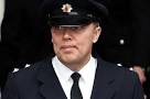 In the clear: Fire boss acquitted of manslaughter charges after ... - Fireman%20Paul%20Simmons-842979