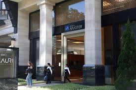 Polícia Federal faz nova operação contra o Banco Master