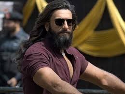 Bollywood Hungama - News update