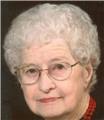 KINGS MOUNTAIN - Marguerite Tindall McKee, 89, resident of 803 Oak Grove ... - 6bb45aad-22b0-4de6-a708-a2999b062a38