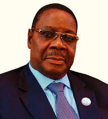 Home Politics Elections 2014 ITS OFFICIAL: Peter Mutharika wins presidential elections - peter23