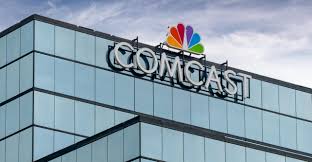 NBCUniversal, Fubo reach new distribution agreement