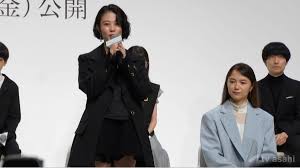 テレ朝NEWS - News update