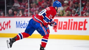 News source: NHL.com