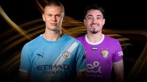 TyC Sports - News update