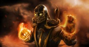 Resultado de imagen para mortal kombat x xbox 360