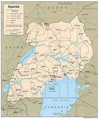 Image result for INDENTURED INDIANS IN UGANDA