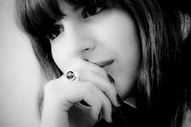 صورة