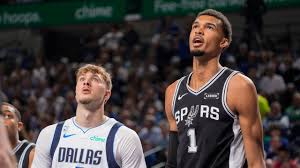 News source: GQ Taiwan