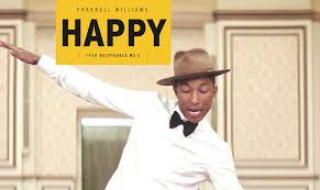 be happy images