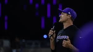 Minnesota Vikings - News update