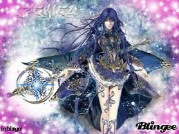 R&eacute;sultat de recherche d'images pour 