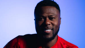 Foot Africa - News update