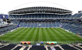 Dónde y en qué estadio se está jugando Bélgica vs. Senegal por el Mundial 2026