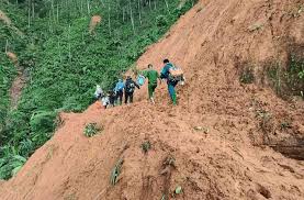 Laodong.vn - News update