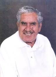 Simon Flores Obituary. Service Information. Visitation. Friday, November 02, 2012. 5:00pm - 9:00pm. Funeraria del Angel MacDougall Chapel - 482cacac-affb-452a-8de4-ca4e61728227