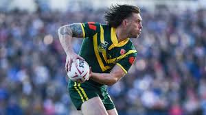 News source: NRL.com