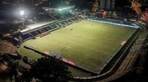 Operário x São Bernardo: onde assistir ao vivo, horário, palpite e prováveis escalações do jogo da Série B