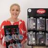 Story image for success from Cumbria Crack