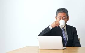 News source: Yahoo!ニュース