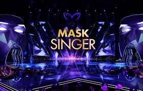 News source: 20 Minutes