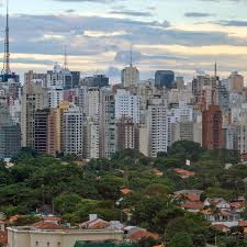 Doação de imóveis aumenta no País com receio de mudanças na tributação e de alta no imposto; entenda