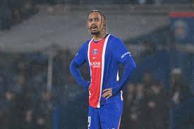 barcola psg
