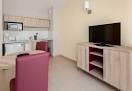 Location Appartement Marseille - A Vendre A Louer