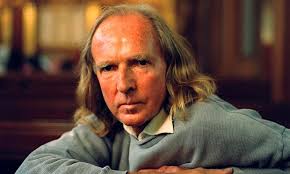 John Tavener - John-Tavener-010