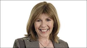 Catch up with Maggie Philbin on the Andrew Peach show, each weekday from 7am until 10am. - _46266349_mphilbin007