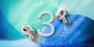 9to5Mac - News update