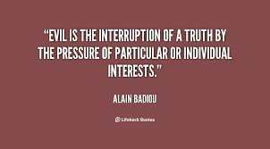 Interruption Quotes. QuotesGram via Relatably.com