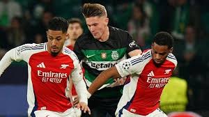 Romano Konfirmasi Arsenal Keluarkan Rp1,4 T Rekrut Pemain Baru, Man Utd Beri Alternatif Lebih Unggul