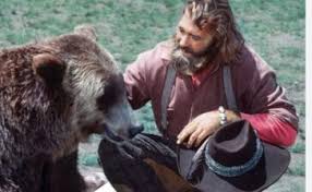 mrki – tomislavnews.com