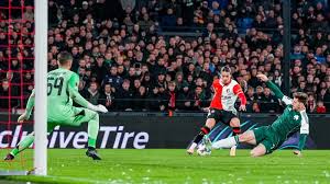 VIDEO | A new chapter