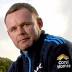 Why the Canadian rugby league coach admires our Falcons