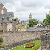 Vannes