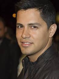 Jay Hernandez Headshot - P 2013. Courtesy of FOX. Jay Hernandez. Last Resort&#39;s Jay Hernandez is joining Fox&#39;s gang. Recommended - jay_hernandez_headshot_a_p